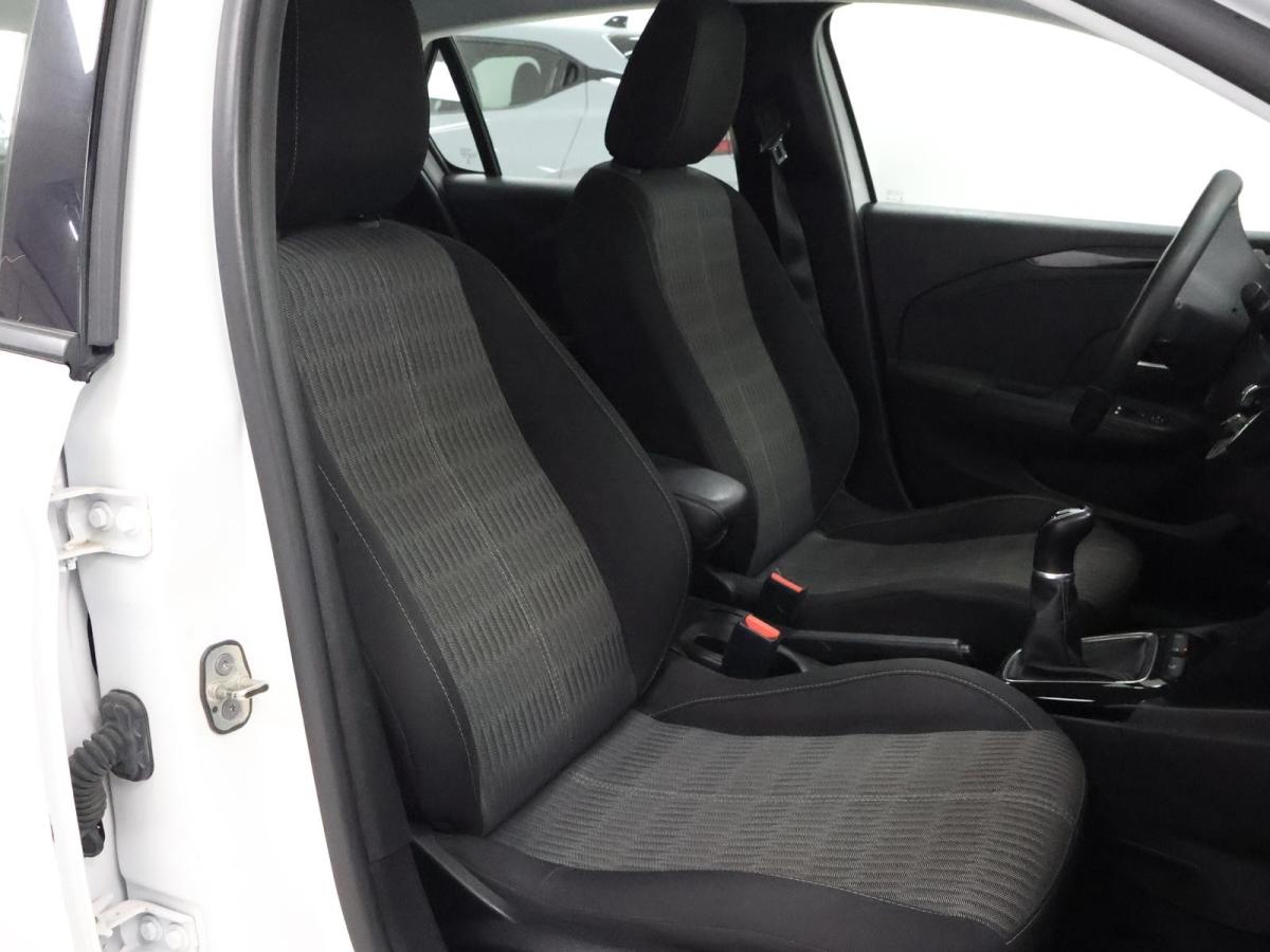 opel-corsa-2023-gasolina-1199cc