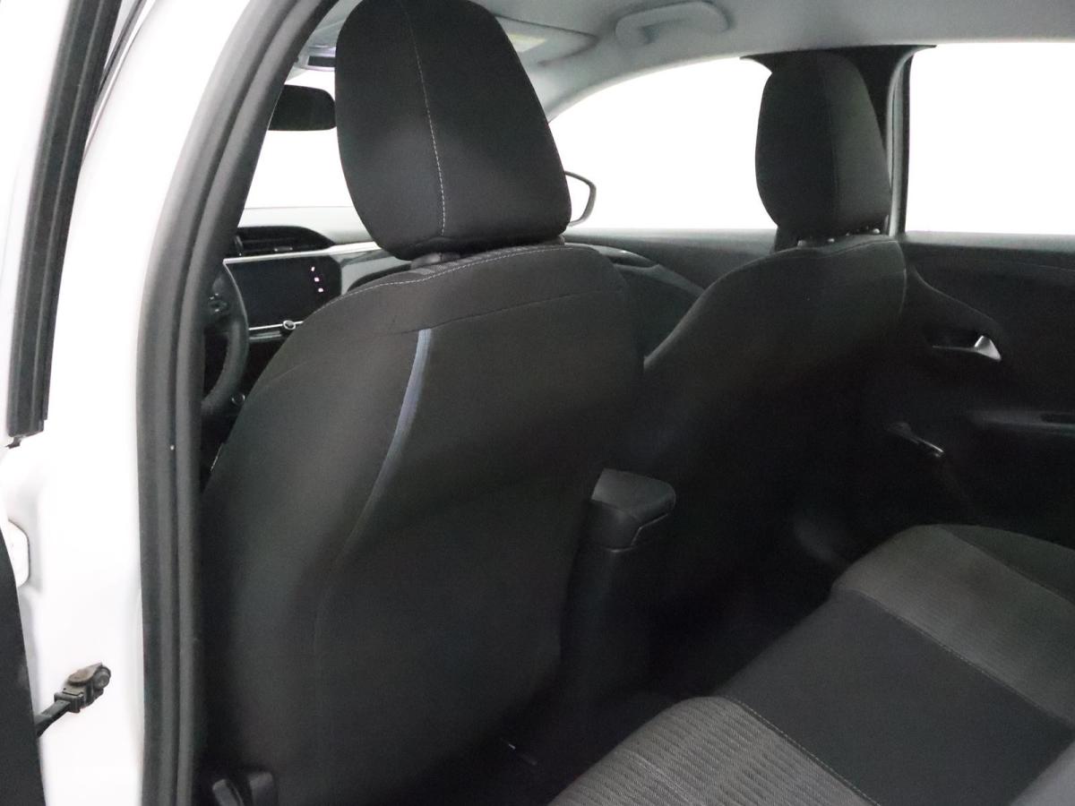 opel-corsa-2023-gasolina-1199cc