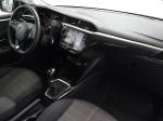 opel-corsa-2023-gasolina-1199cc