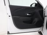 opel-corsa-2023-gasolina-1199cc