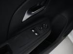opel-corsa-2023-gasolina-1199cc