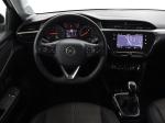 opel-corsa-2023-gasolina-1199cc
