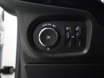 opel-corsa-2023-gasolina-1199cc