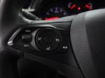 opel-corsa-2023-gasolina-1199cc