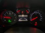 opel-corsa-2023-gasolina-1199cc