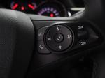 opel-corsa-2023-gasolina-1199cc