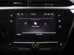 opel-corsa-2023-gasolina-1199cc
