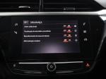 opel-corsa-2023-gasolina-1199cc