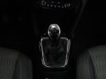 opel-corsa-2023-gasolina-1199cc