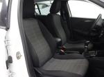 opel-corsa-2023-gasolina-1199cc