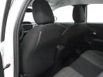 opel-corsa-2023-gasolina-1199cc