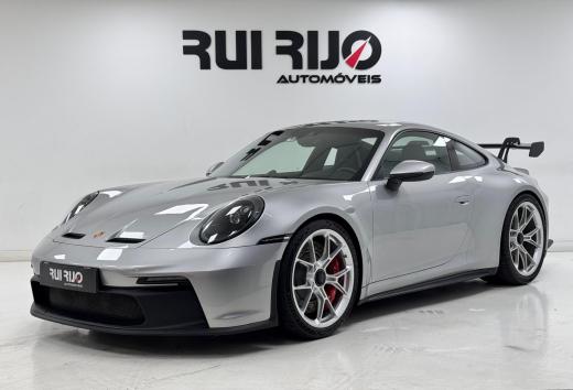 porsche-911-2023-gasolina-3996cc