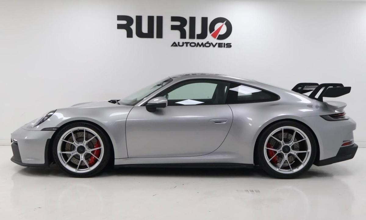 porsche-911-2023-gasolina-3996cc