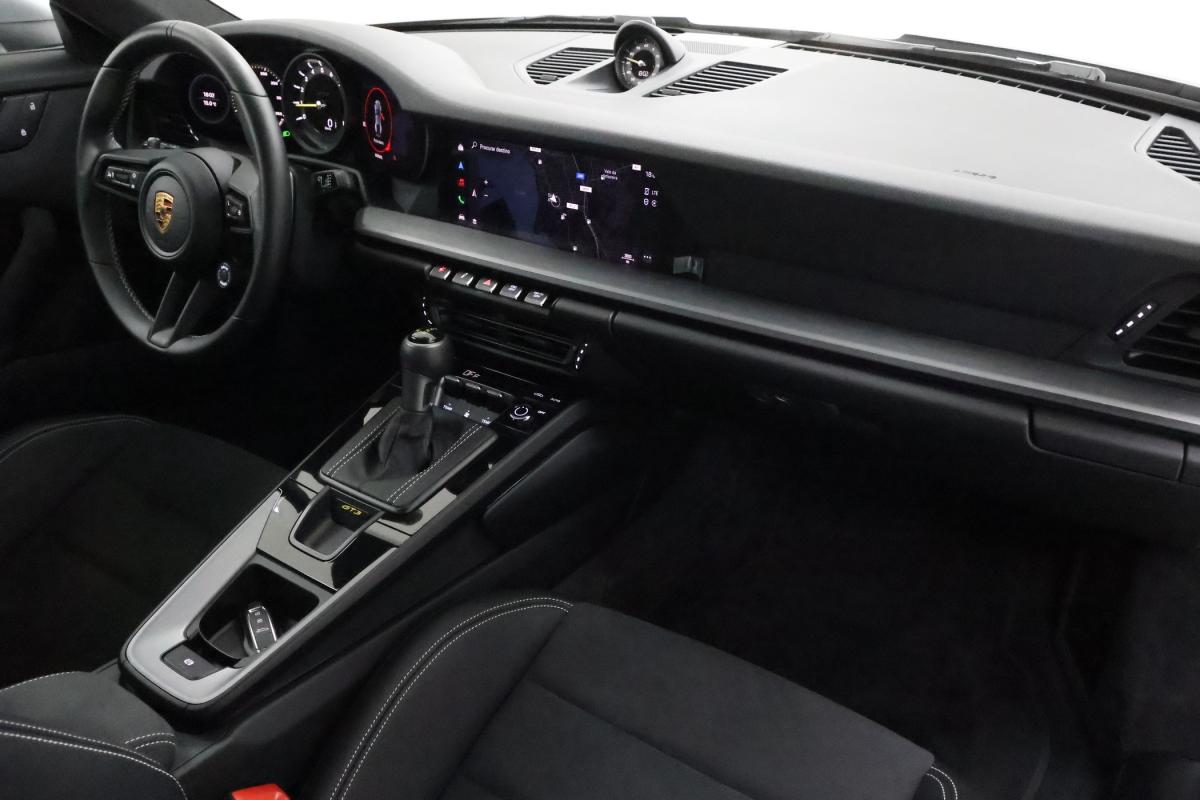 porsche-911-2023-gasolina-3996cc