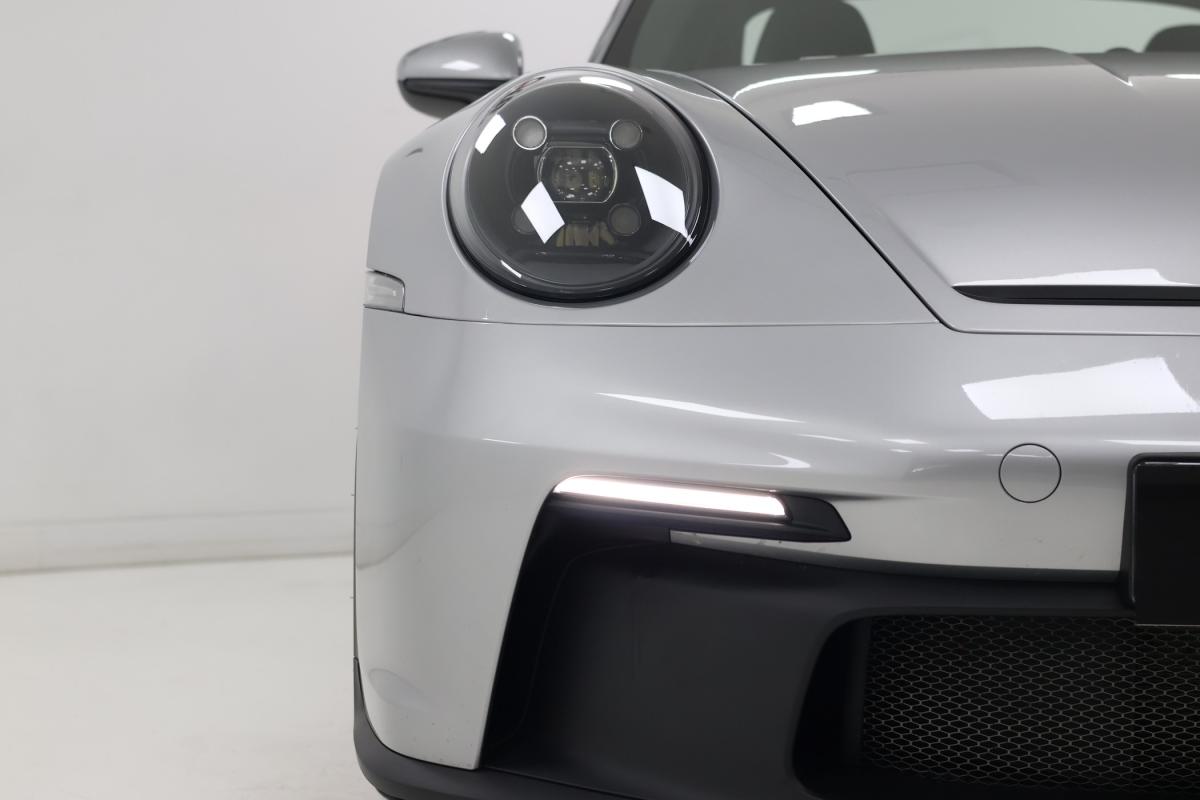 porsche-911-2023-gasolina-3996cc