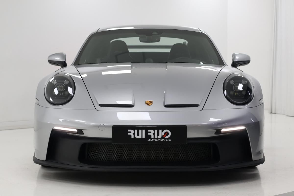 porsche-911-2023-gasolina-3996cc