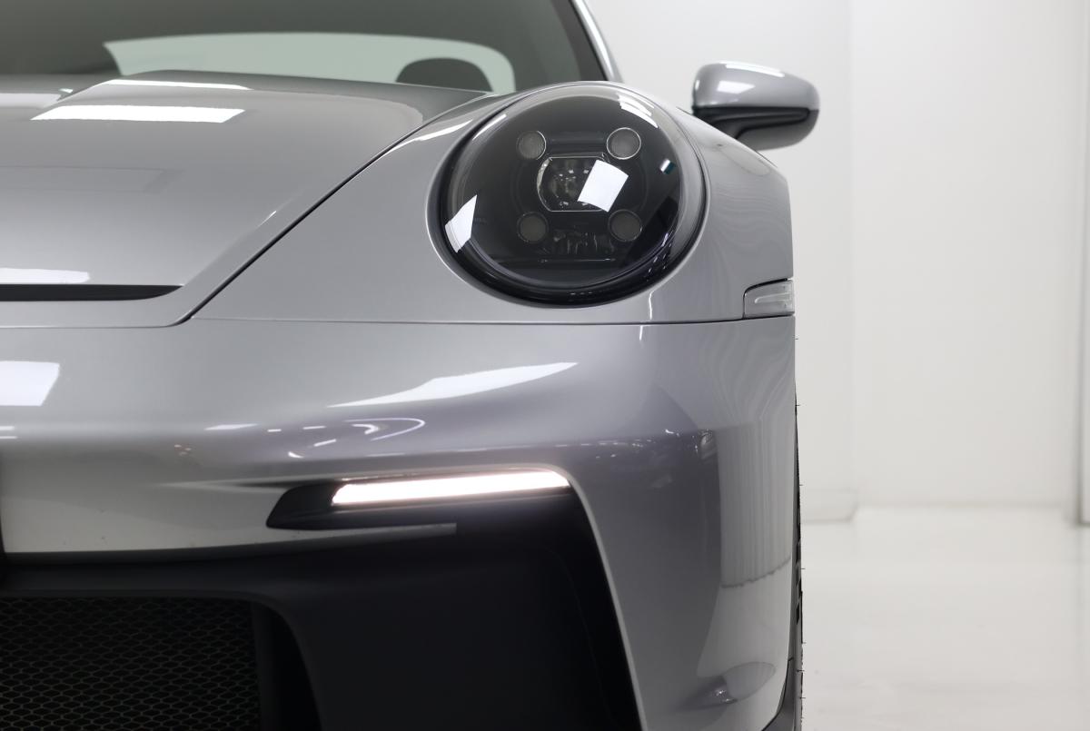 porsche-911-2023-gasolina-3996cc