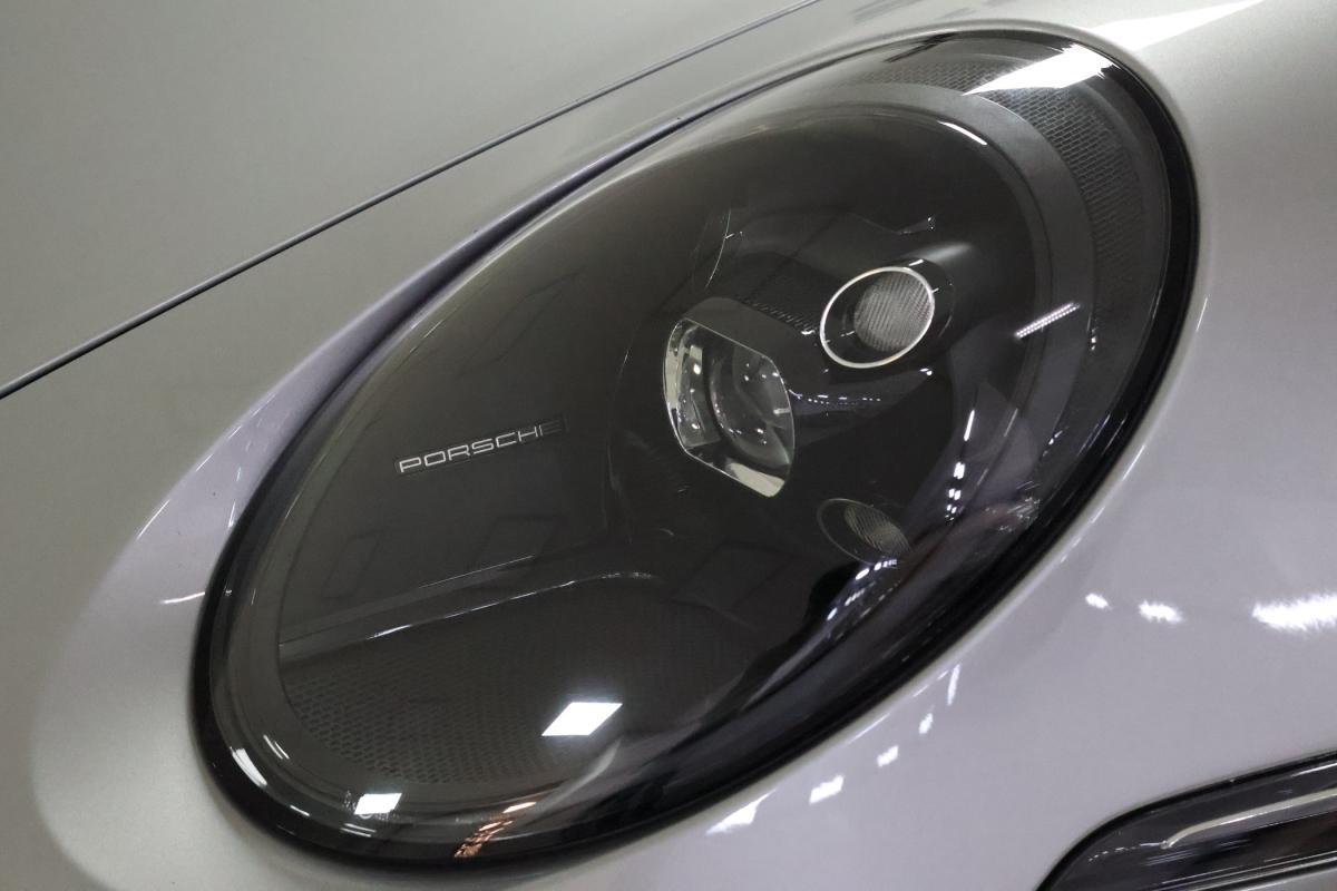 porsche-911-2023-gasolina-3996cc