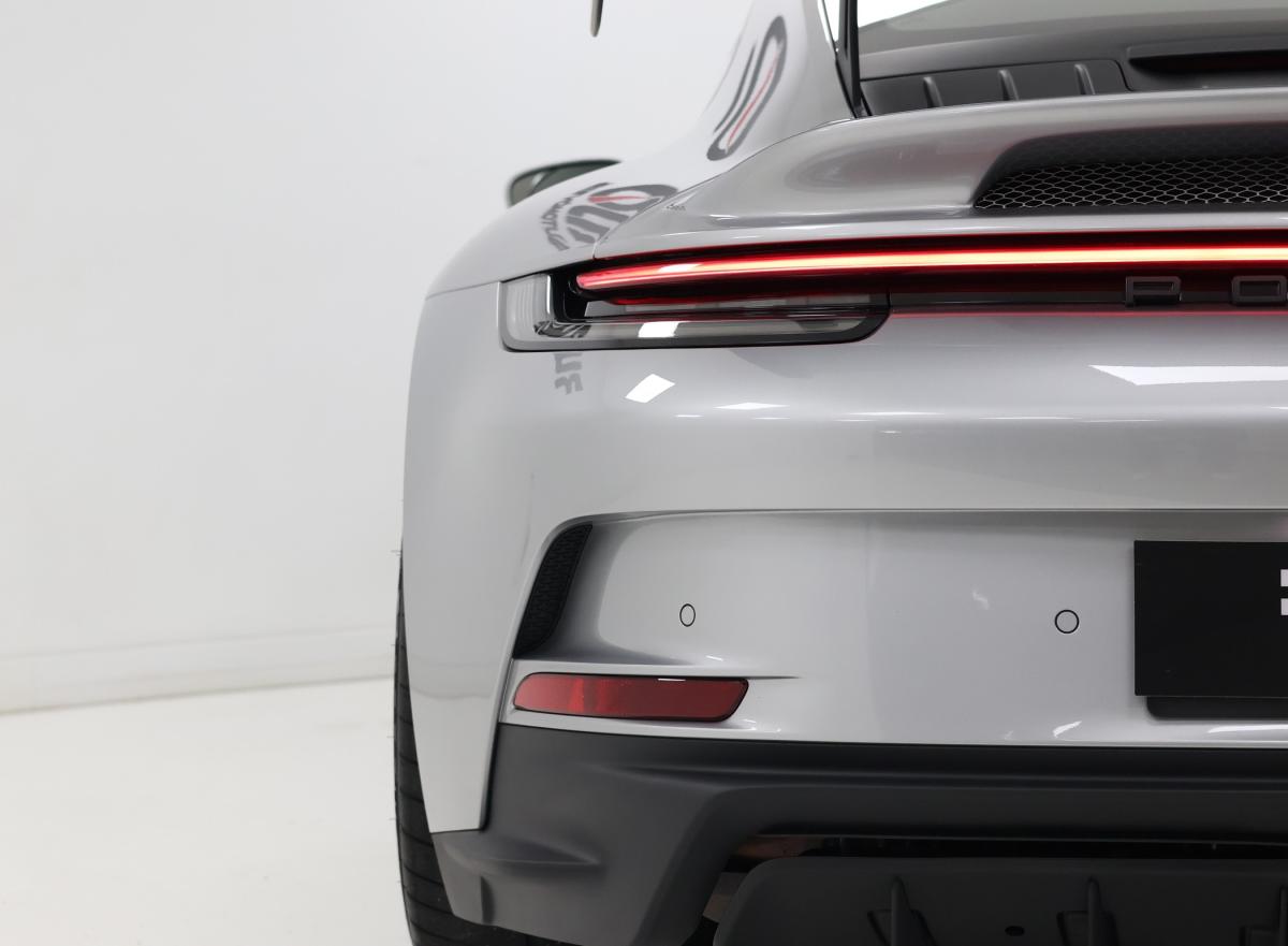 porsche-911-2023-gasolina-3996cc