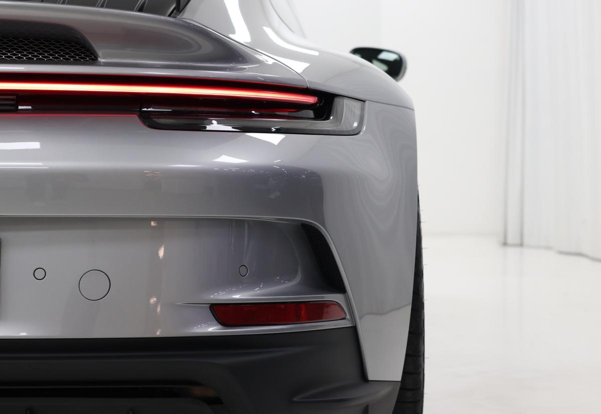 porsche-911-2023-gasolina-3996cc