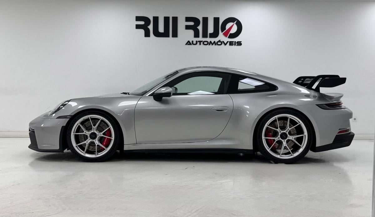 porsche-911-2023-gasolina-3996cc