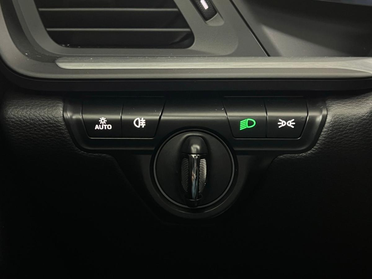 porsche-911-2023-gasolina-3996cc