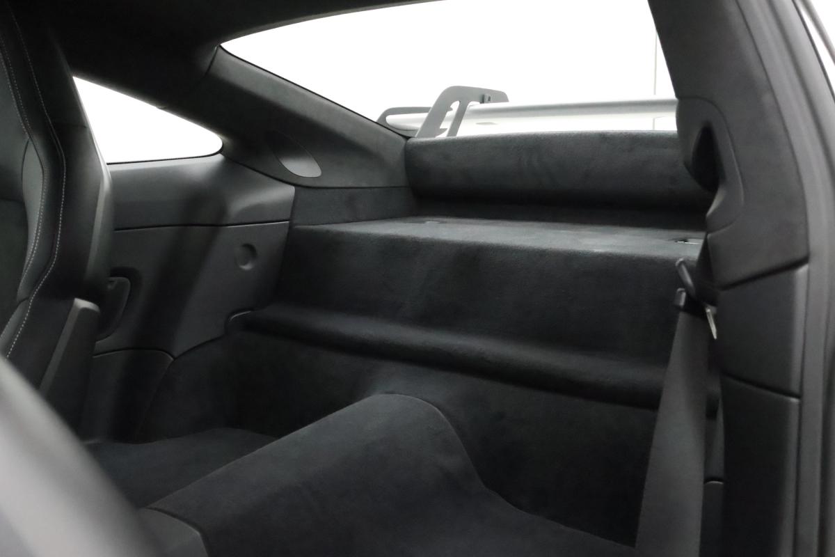 porsche-911-2023-gasolina-3996cc