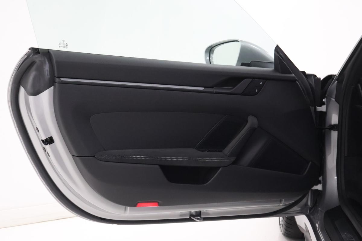 porsche-911-2023-gasolina-3996cc