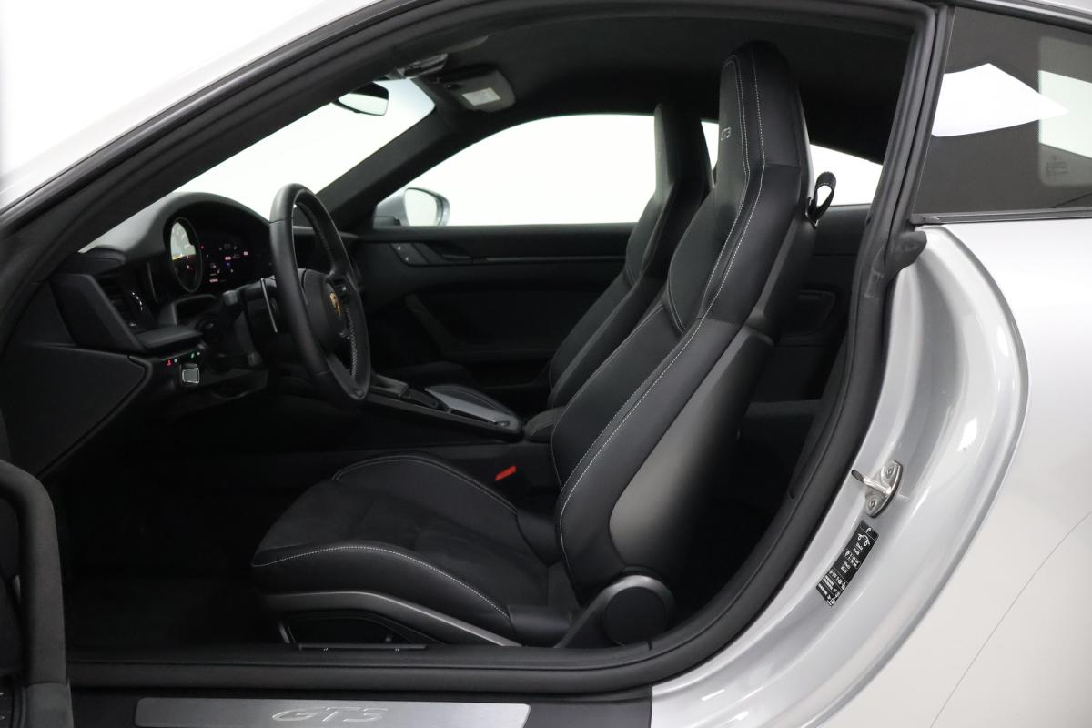 porsche-911-2023-gasolina-3996cc