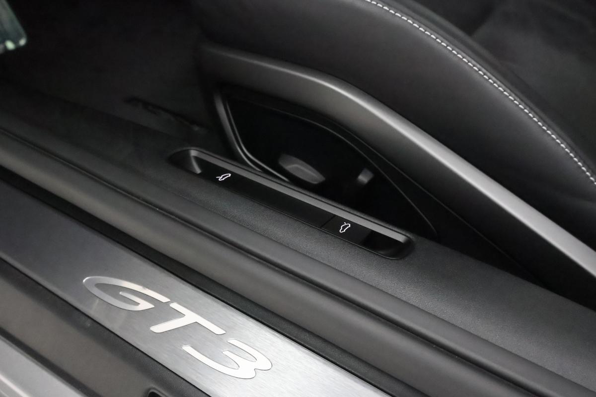 porsche-911-2023-gasolina-3996cc