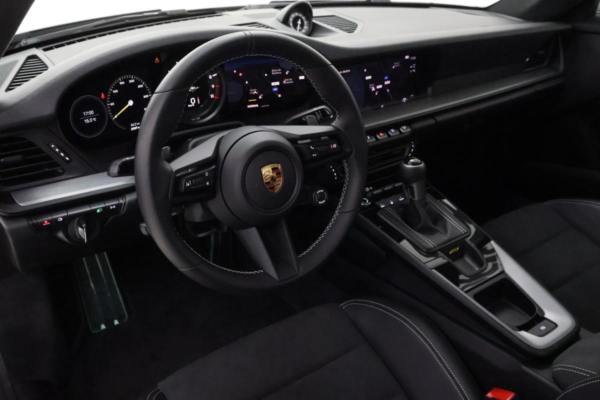 porsche-911-2023-gasolina-3996cc