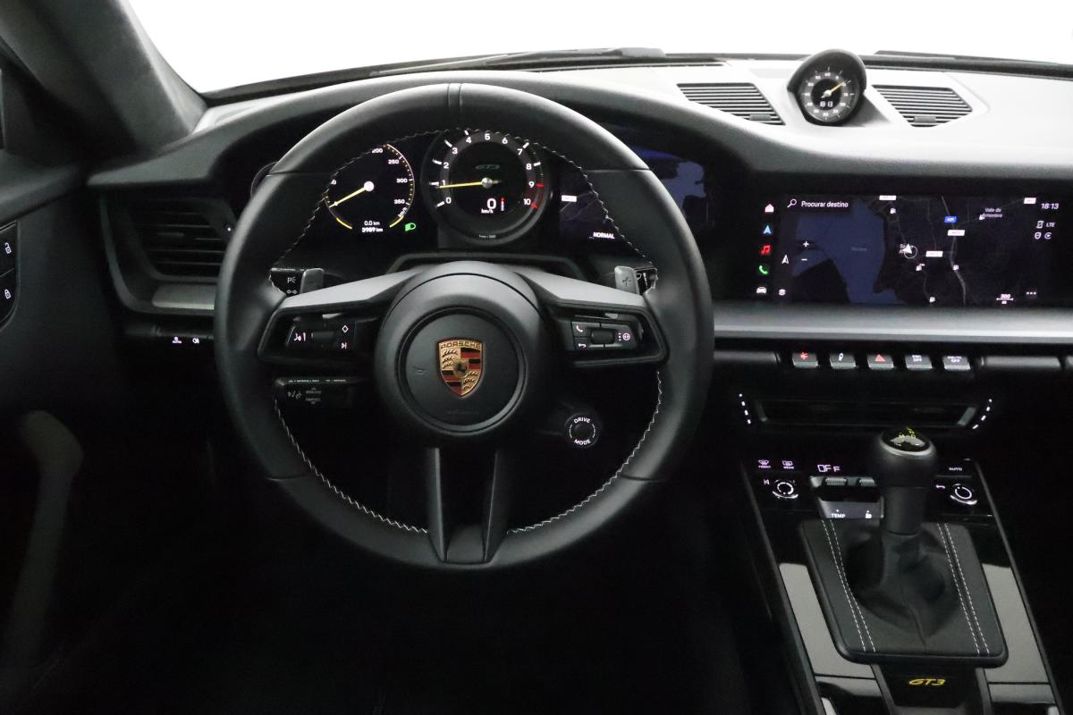 porsche-911-2023-gasolina-3996cc