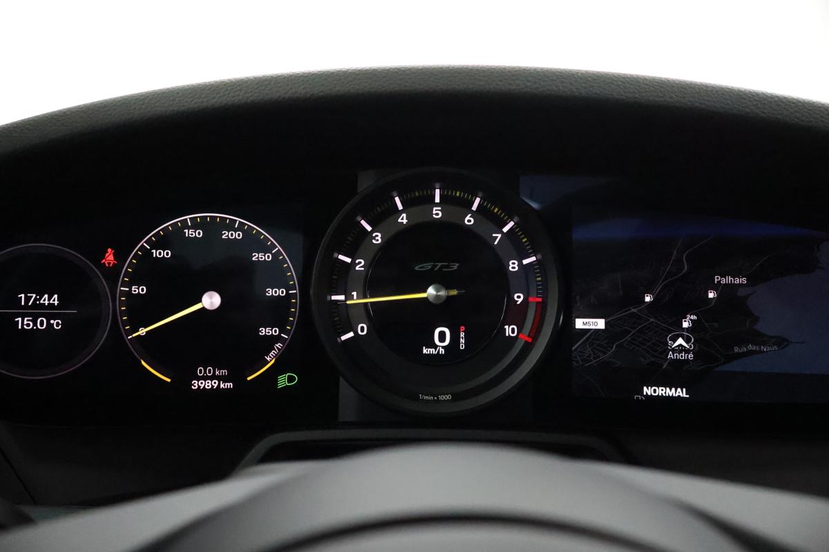 porsche-911-2023-gasolina-3996cc