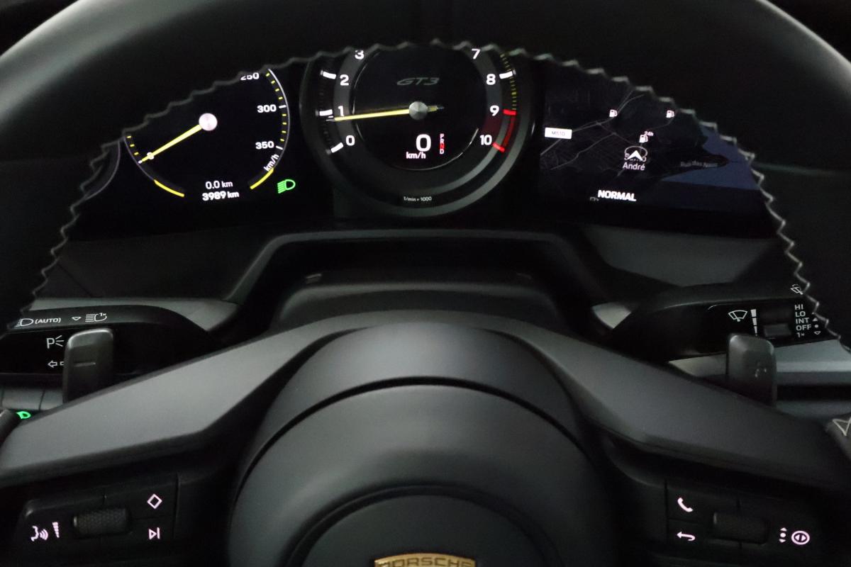 porsche-911-2023-gasolina-3996cc