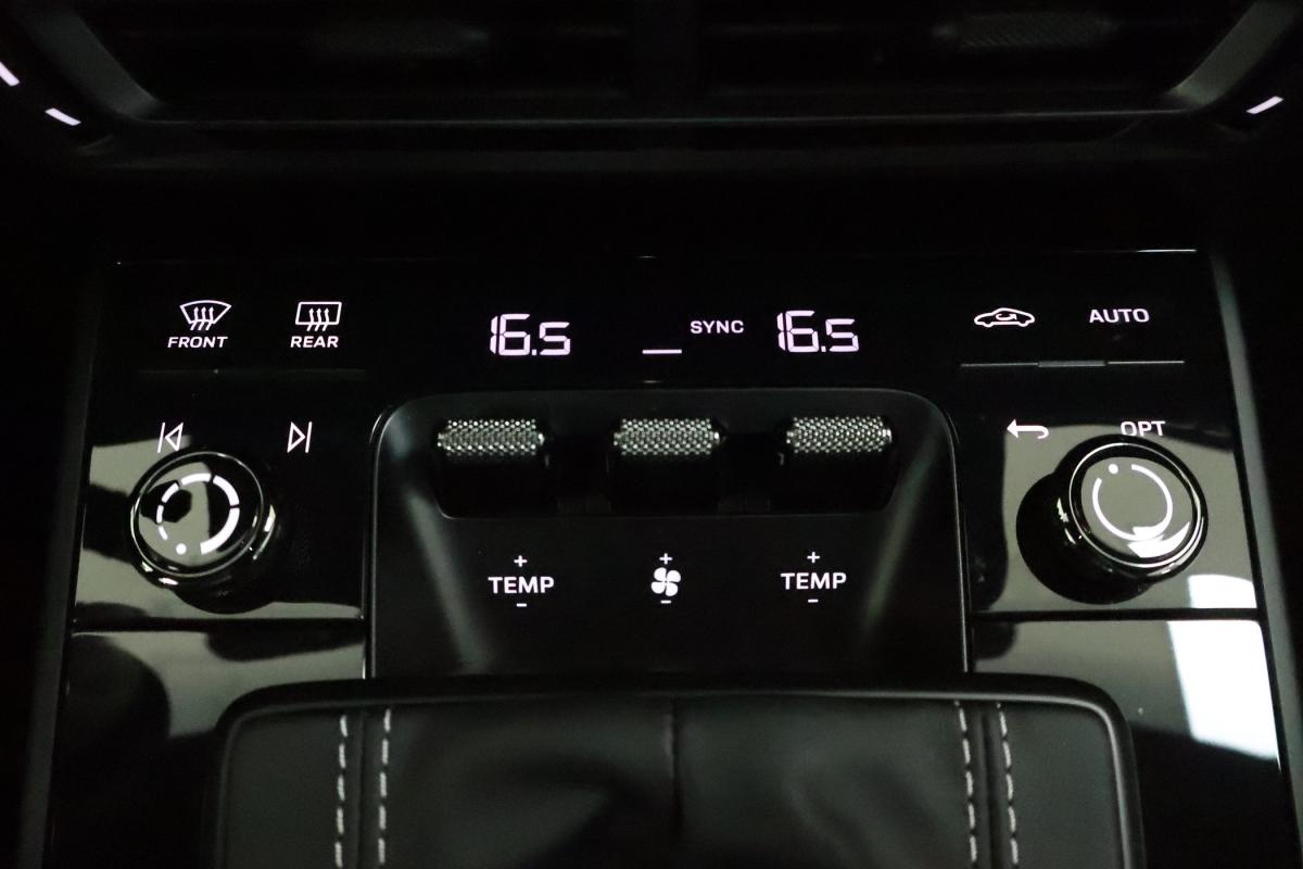 porsche-911-2023-gasolina-3996cc