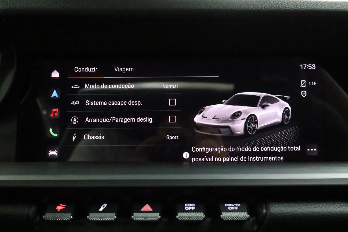 porsche-911-2023-gasolina-3996cc