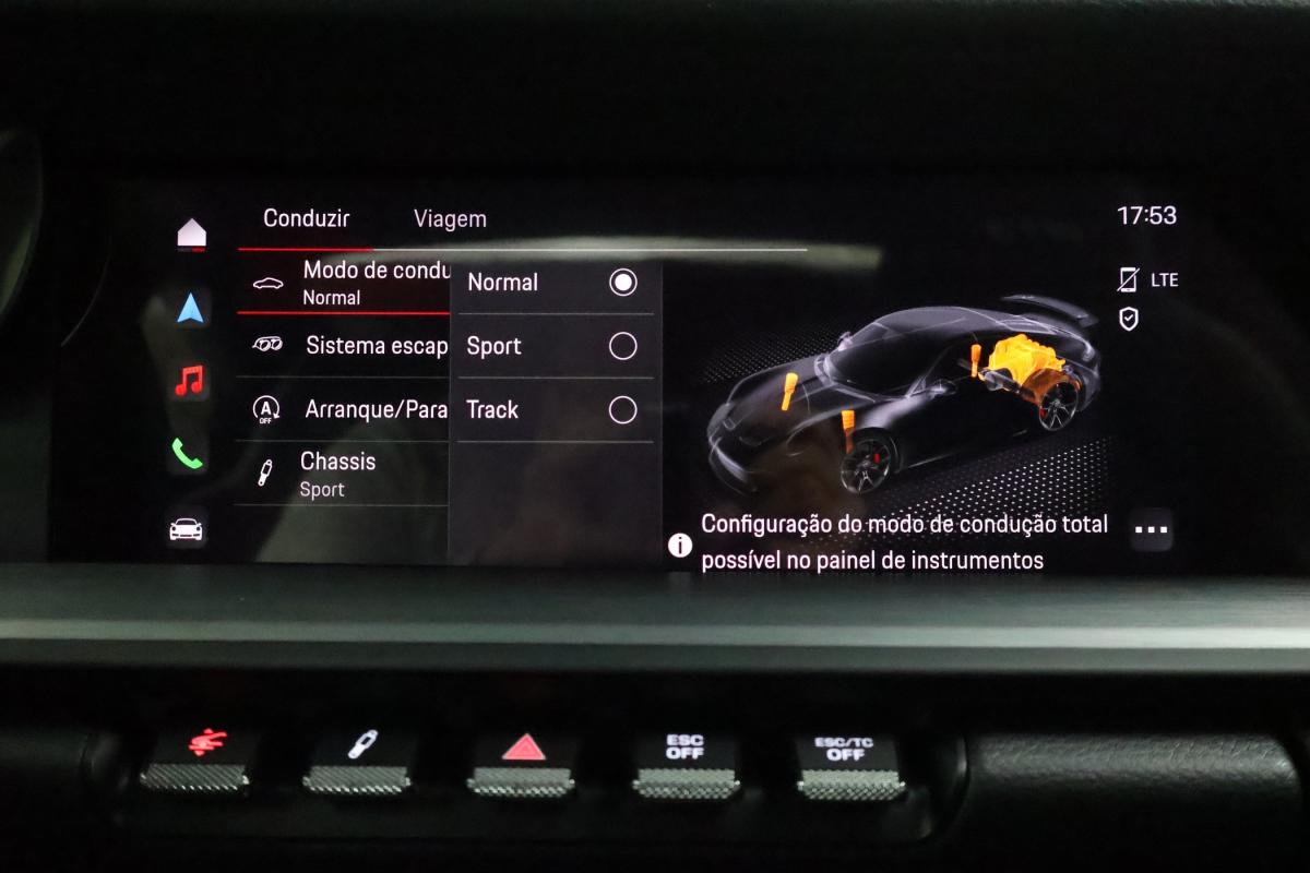 porsche-911-2023-gasolina-3996cc