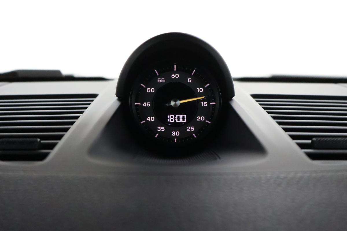 porsche-911-2023-gasolina-3996cc