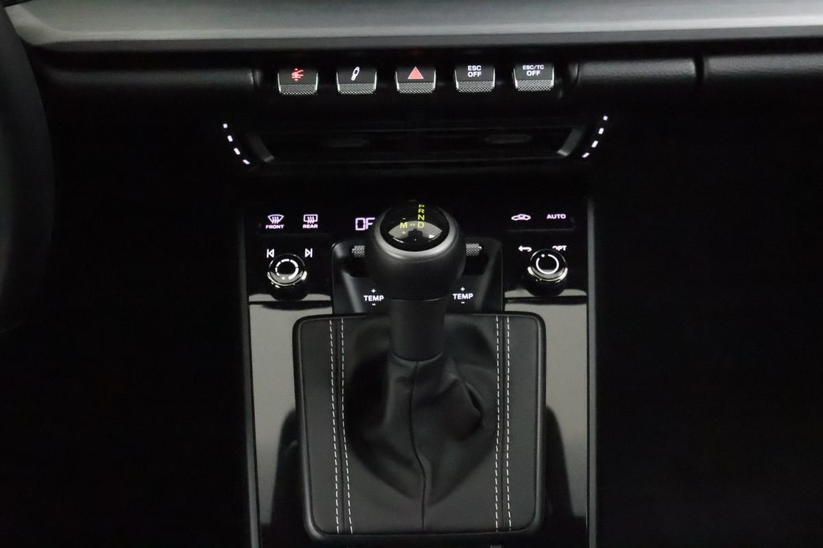 porsche-911-2023-gasolina-3996cc