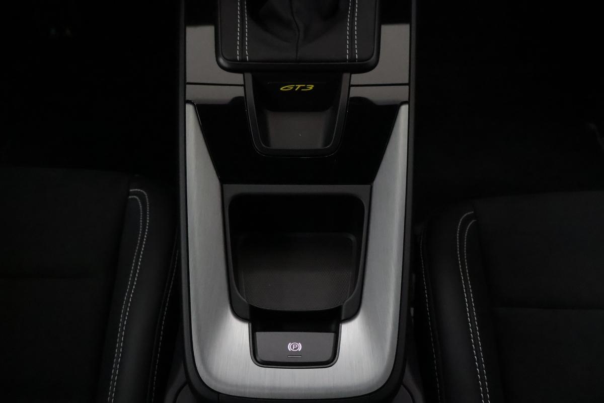 porsche-911-2023-gasolina-3996cc