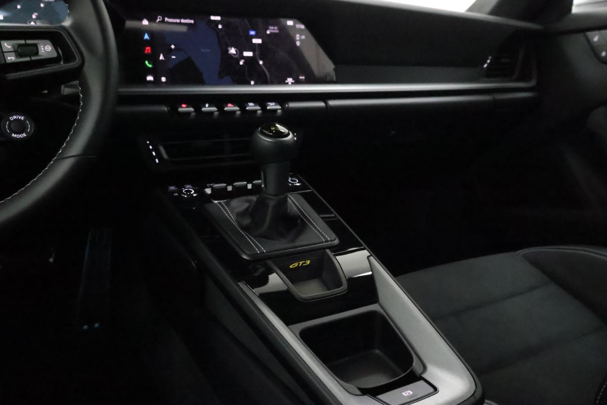 porsche-911-2023-gasolina-3996cc
