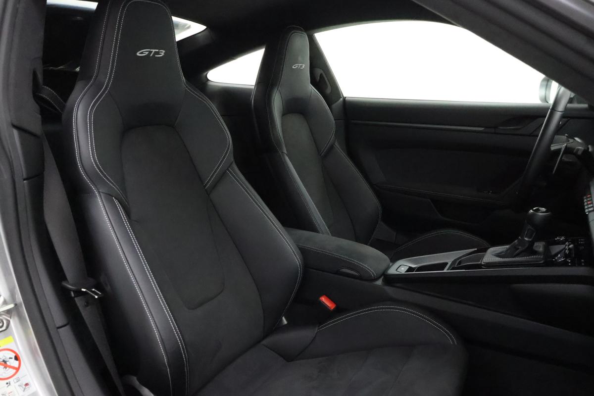 porsche-911-2023-gasolina-3996cc