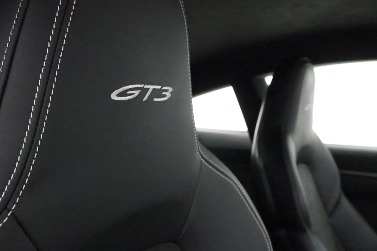 porsche-911-2023-gasolina-3996cc