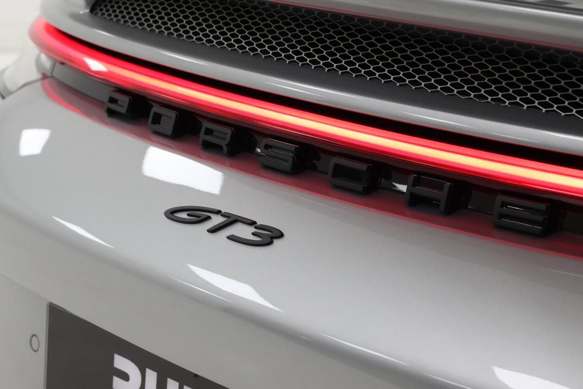 porsche-911-2023-gasolina-3996cc