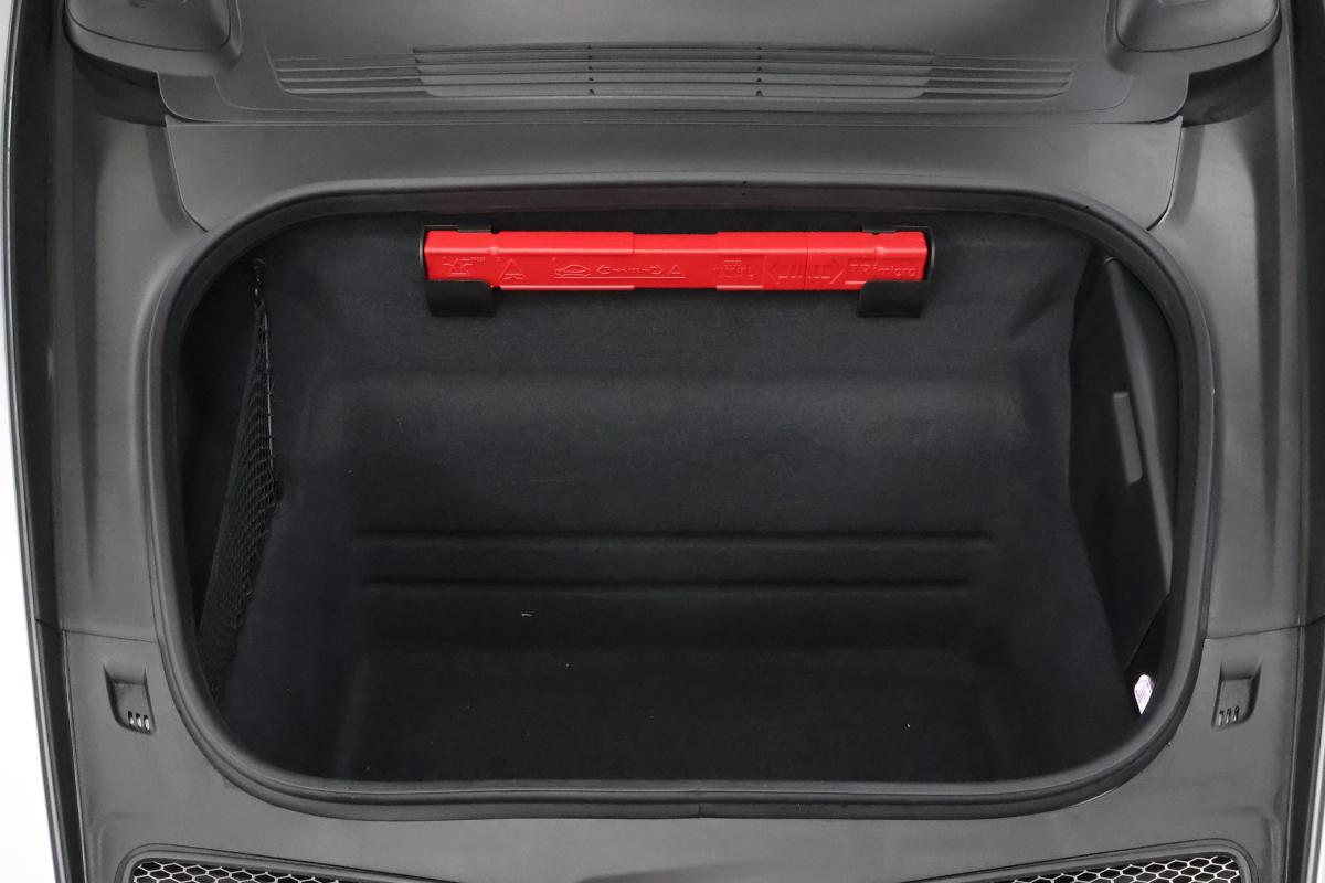 porsche-911-2023-gasolina-3996cc
