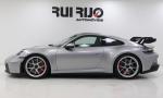 porsche-911-2023-gasolina-3996cc