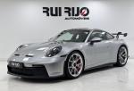 porsche-911-2023-gasolina-3996cc