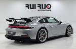 porsche-911-2023-gasolina-3996cc