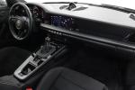 porsche-911-2023-gasolina-3996cc