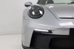 porsche-911-2023-gasolina-3996cc
